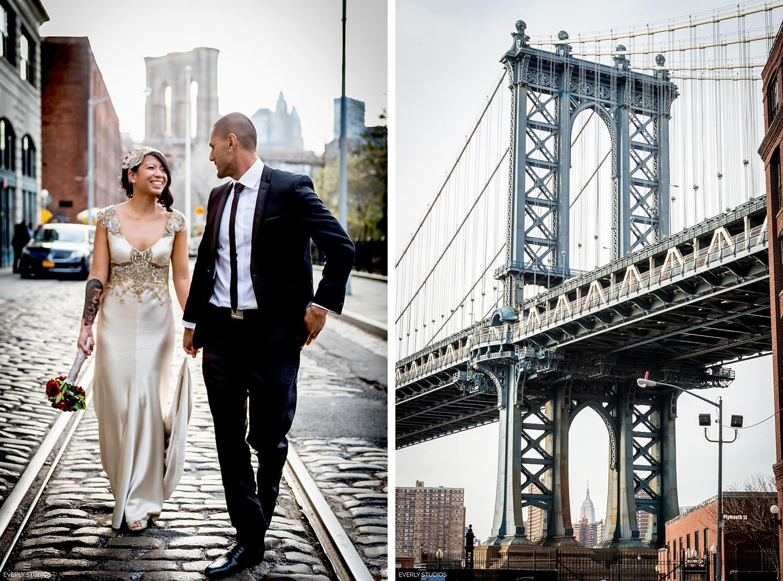 new-york-elopement-photographer-009-2