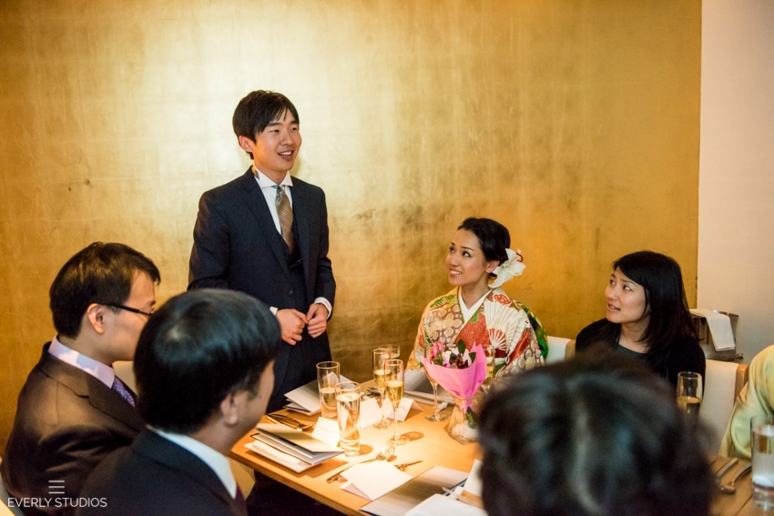 morimoto-new-york-wedding-reception-064
