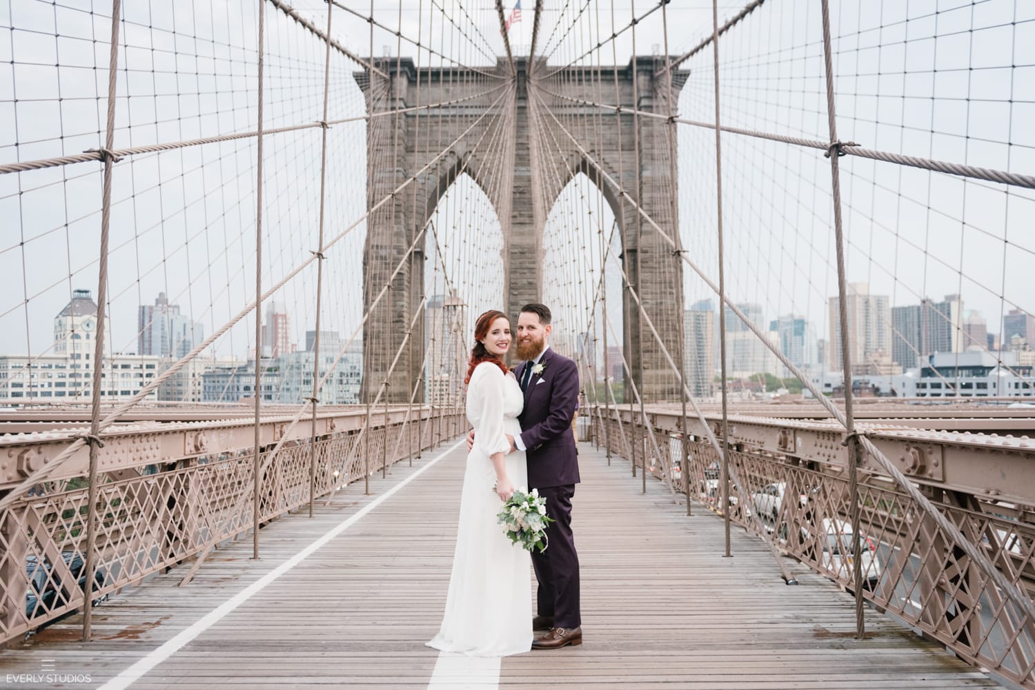 brooklyn-bridge-wedding-photos-007